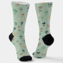Suche nach pilz socken Niedlich