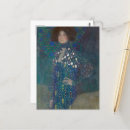 Suche nach flog postkarten Portrait