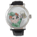 Suche nach kobold uhren Irisch