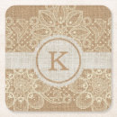 Suche nach leinwand untersetzer Monogramm
