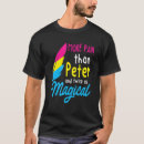 Suche nach peter pan Lustig