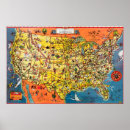 Suche nach windhund poster Herbst