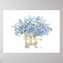 Suche nach blühende blumen poster Schön