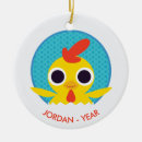 Suche nach skorpion ornamente Weihnachten