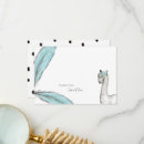 Suche nach lama karten Für sie