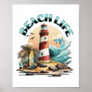Suche nach tropischer strand poster Surfbretter
