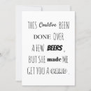 Suche nach usw einladungen Trauzeuge