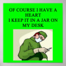 Suche nach scherz poster Spaß