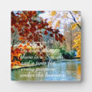 Suche nach die zeit fotoplatten Herbst