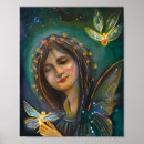 Suche nach holding poster Fantasie