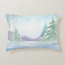 Suche nach winterlandschaft dekokissen Weihnachtskissen