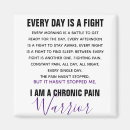 Suche nach schmerz magnete Chronisch