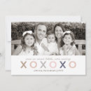 Suche nach valentinsgruß karten Valentinsgrüße