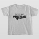 Suche nach zusätze tshirts Für kinder