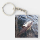 Suche nach oberfläche schlüsselanhänger Landschaft