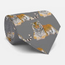 Suche nach sibirischer tiger krawatten Gefährdet