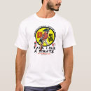 Suche nach gespräch wie ein pirat tshirts Sport