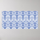 Suche nach ikat poster Abstrakt