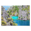 Suche nach mindanao poster Philippinen