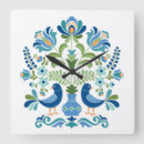 Suche nach stickerei wanduhren Ethnisch