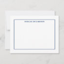 Suche nach beruflich kleine grußkarten Einfach