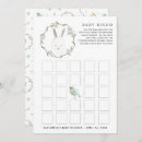 Suche nach ostern einladungen Aquarell