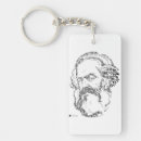 Suche nach sozialismus schlüsselanhänger Marxismus