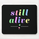 Suche nach lebende mousepads Glück
