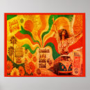 Suche nach 1970 poster Altmodisch