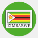 Suche nach simbabwe aufkleber Absichern