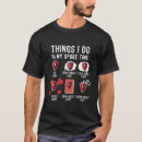 Suche nach lärche tshirts Frei