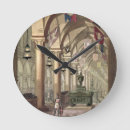 Suche nach graber wanduhren Gräber