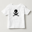 Suche nach gespräch wie ein pirat tshirts Schwerter