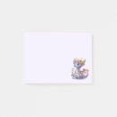 Suche nach drache post it Fantasie