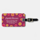 Suche nach orange frucht accessoires Sommer