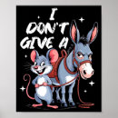 Suche nach lustige maus poster Kultur