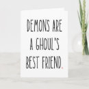 Suche nach lustigen halloween karten Für sie