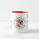 Suche nach christmas tasses Family