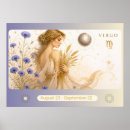 Suche nach sternzeichen poster Jugendstil