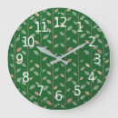 Suche nach paper wanduhren Elegant