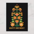 Suche nach polnische geburtstag karten Folklore