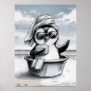 Suche nach badezimmer poster Badkunst