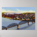 Suche nach steel poster Pennsylvania