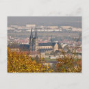 Suche nach bamberg postkarten Europäisch