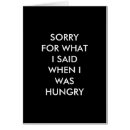 Suche nach sorry postkarten Meme