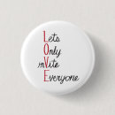 Suche nach hände buttons Typografie