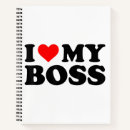 Suche nach manager kleine notizbücher Lustig