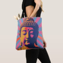 Suche nach buddha taschen Religiös