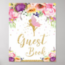 Suche nach baby shower guest book poster Märchengebäck