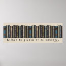 Suche nach alte bücher poster Lesen